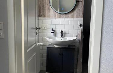 Land in Sicht - Foto 25