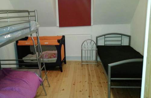 Alpine Escape in Wildemann - Foto 12