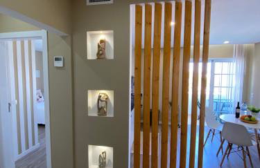 RS Apartamento - Foto 13