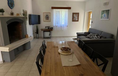 Božini dvori - Foto 11