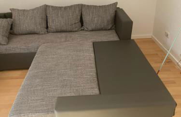 Ferienwohnung Blumenau - Foto 20