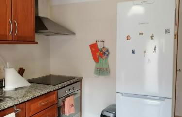 PENICHE - Guest House Casa das Estelas - Photo 14