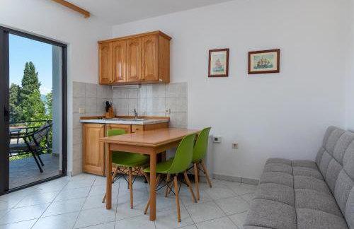 Maca Apartments & Suites - Foto 23