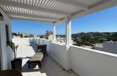 Melina Knossos Iraklio Crete - Foto 3
