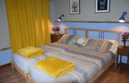 CASA LA INDIANA - Foto 34