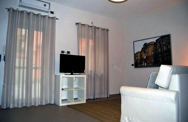 Residenza Il Nespolo - Estella Hotels Italia - Foto 22