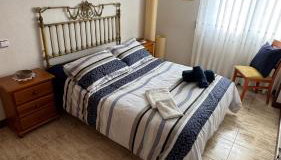 Apartamento La Ojerada - Photo 3