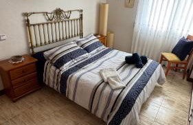 Apartamento La Ojerada - Photo 3