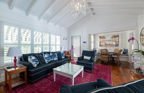 True Luxury Palm Beach A Designer Iconic Escape - Foto 38