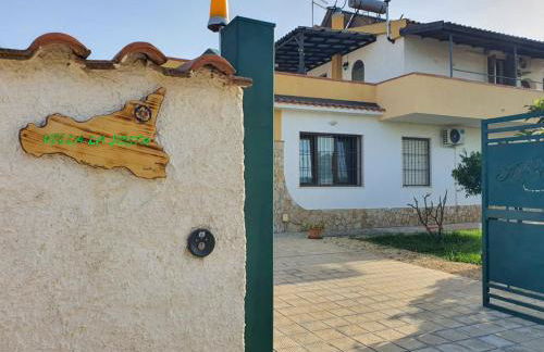 Villa La Sosta - 150m dal mare - Patio Privato e Areal Relax - Photo 28