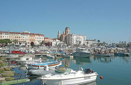 La Bussola - Foto 37