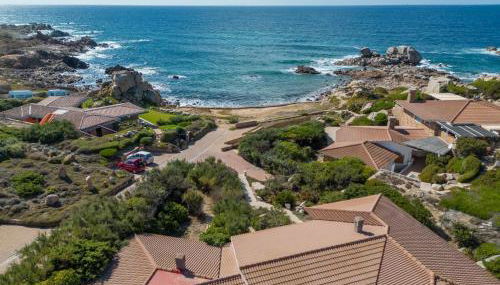 Holiday Home Morellino by Interhome - Foto 4