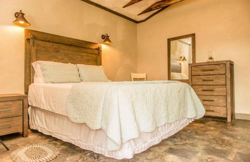 Strictly Moose Luxury Vacation Suites - Foto 44