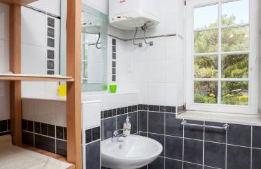 Casa Viter Zaostrog - Photo 34