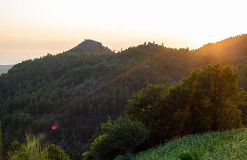 Horizontes Serranos - Foto 56