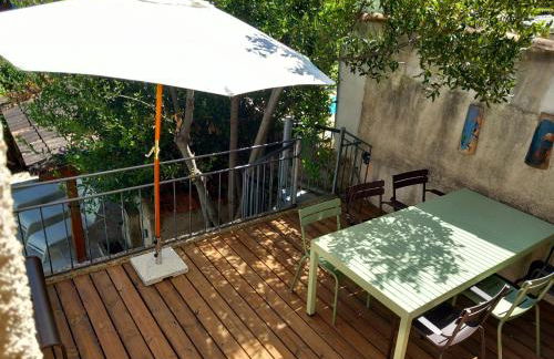 Maison Seillans les Fontaines - Foto 18