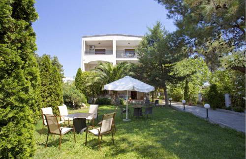 Villa Katerina - Foto 34