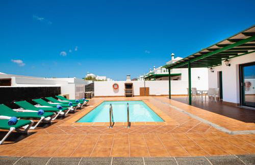 Blancazul Brisa Marina - Foto 80