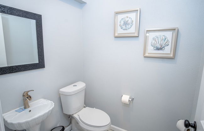 Magnificent Large Home Near Downtown - Foto 26