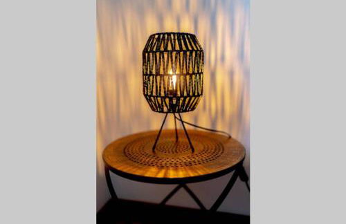 La Villetta G Blotzheim - Appartement de Standing - Foto 16