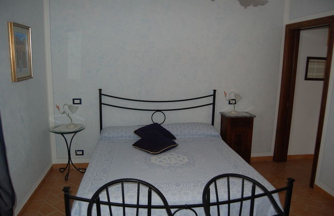 Agriturismo Le Rondinelle - Photo 8