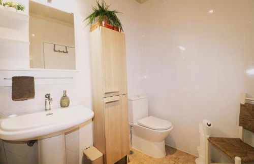 Vau Praia Apartmento - Foto 17