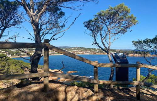 Bacom Apartment - Foto 4