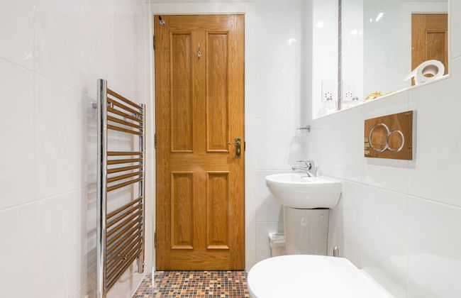 138 North Street - Foto 18