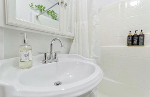 Zen Retreat Near Tacoma and Seattle - Foto 23