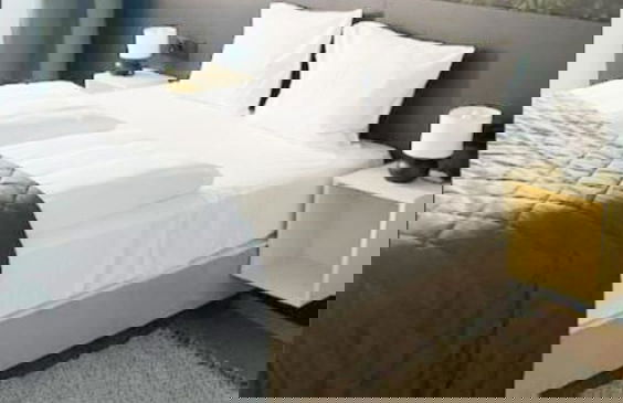 Central Passage Apartments by Vagabond - Foto 18