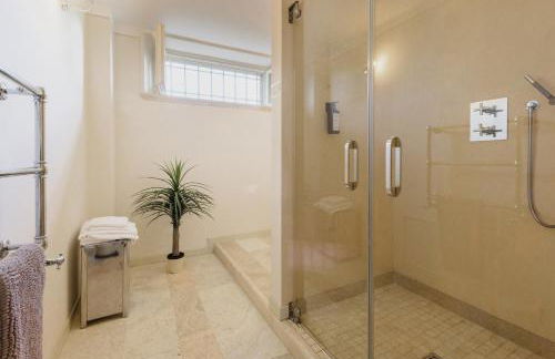 Villa Caiano - Luxury In Tuscany - Foto 112