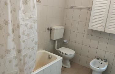 La casa nel verde - Foto 8