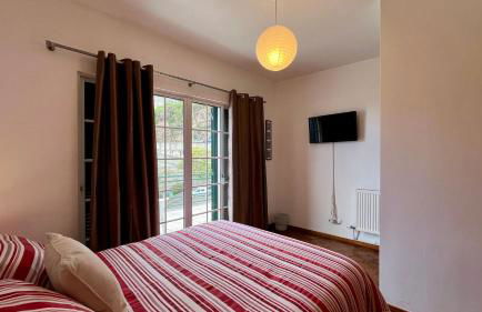 ZainAli Guest House - Foto 28