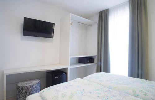 Agriturismo Vin e Amor - Photo 60