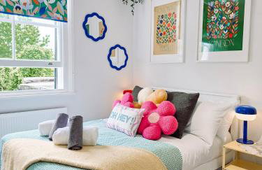 Stylish and Cozy Studio Near Portobello Rd - Foto 1