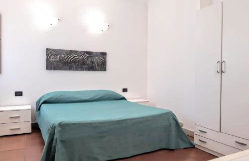 Villa Raffaello - Photo 58