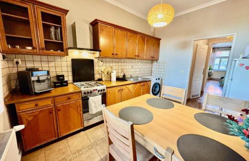 Kawka i herbatka - Foto 10