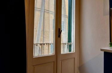 Casa Carlotta - Foto 9