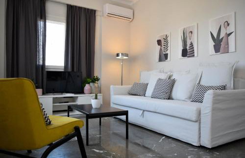 ISTRON BREEZE II - Foto 22