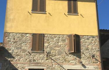 La casina nel Borgo - Foto 17