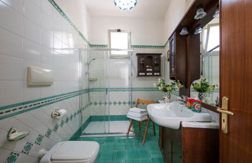 CASA RITALEMMA' - Photo 8