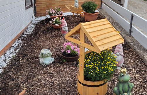 Alexas Ferienwohnung - Photo 12