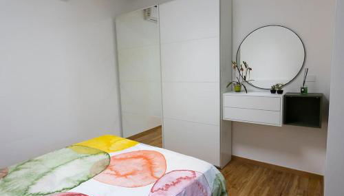 LOFT 55 Domu de tunì - Foto 2