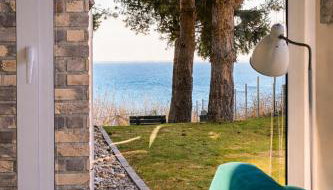 Apartament Vespa - Photo 3