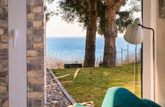 Apartament Vespa - Foto 5