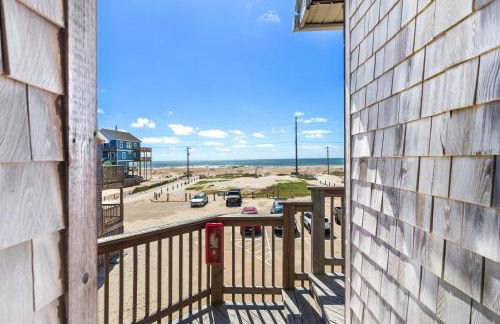 SWC13 - Sea oar Sound - Foto 28