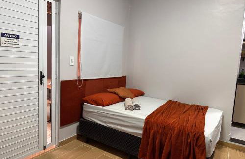 Apto com Varanda Próximo da Orla - Photo 2