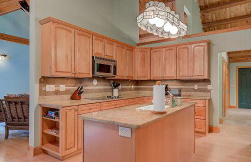 Freedom's Private Retreat - Photo 17