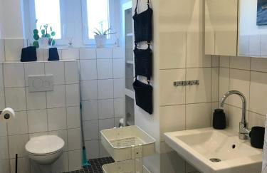 Casa Bella Ella - Foto 12