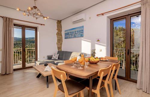 Villa Foteini - Foto 9